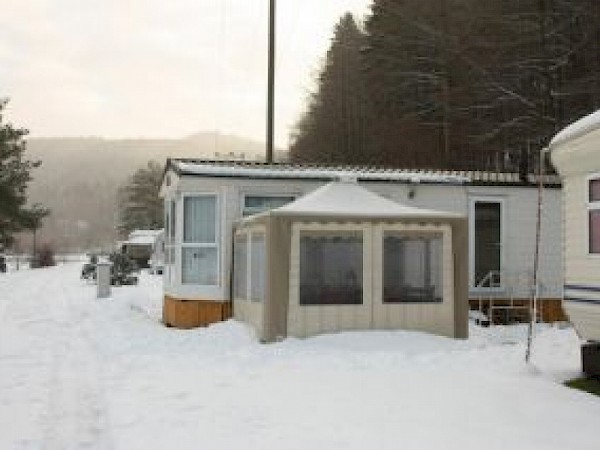 Astrid und Klaus Schramm-1