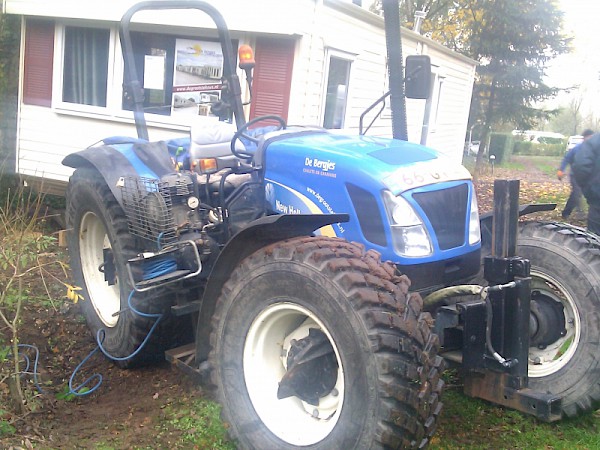 Familie van der Zanden-2