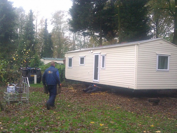 Familie van der Zanden-3