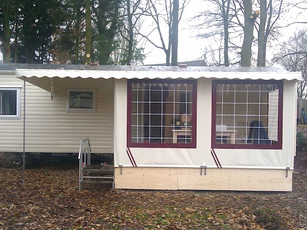 Familie van der Zanden-4