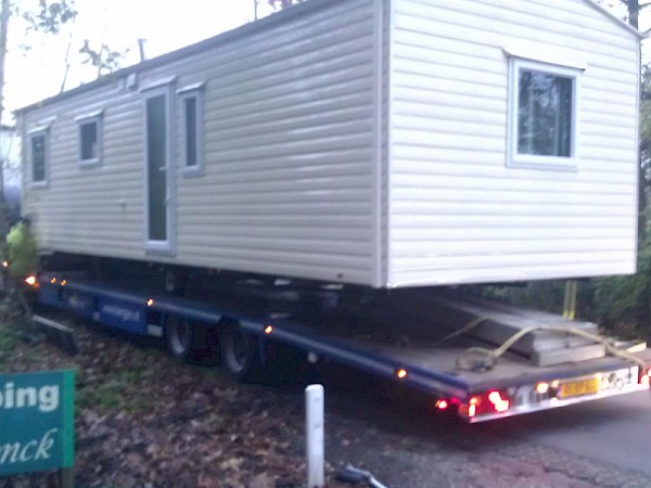 Familie van der Zanden-1