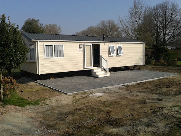 Familie Gielen-Lamberigts-1