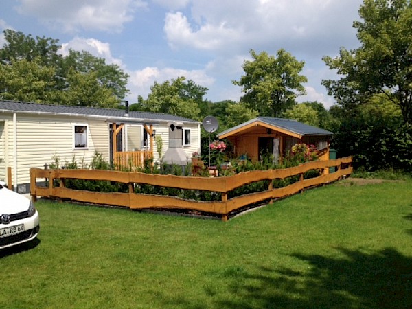 Familie Bongers Winterswijk-2