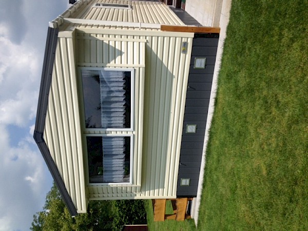 Familie Bongers Winterswijk-3