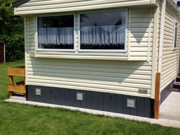 Familie Bongers Winterswijk-4