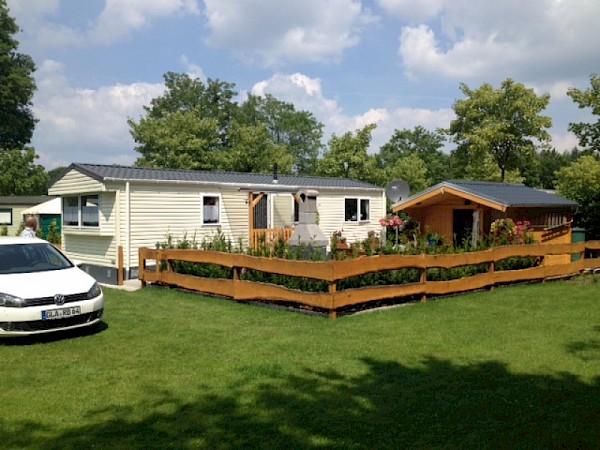 Familie Bongers Winterswijk-1