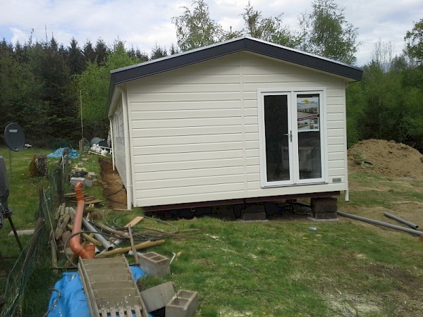 Familie Van Meerbeek  Odrimont-3