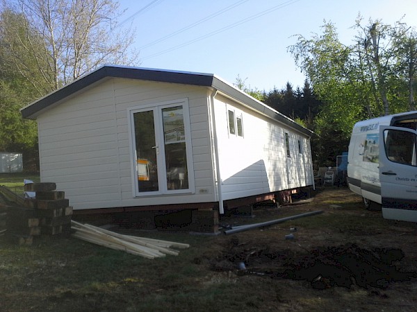 Familie Van Meerbeek  Odrimont-4