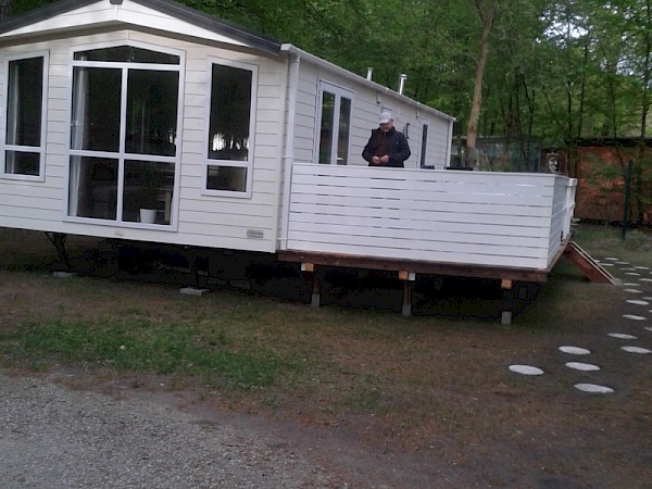 Familie Graal-Müritz-2