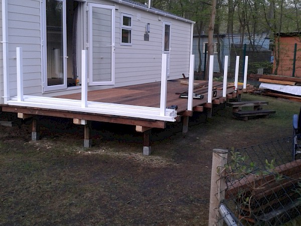 Familie Graal-Müritz-3