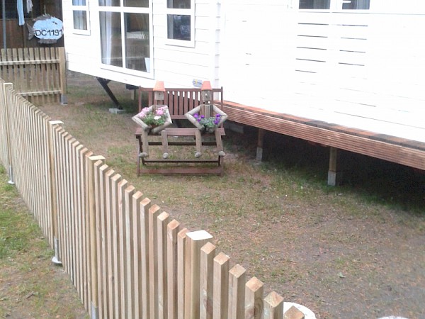 Familie Graal-Müritz-4