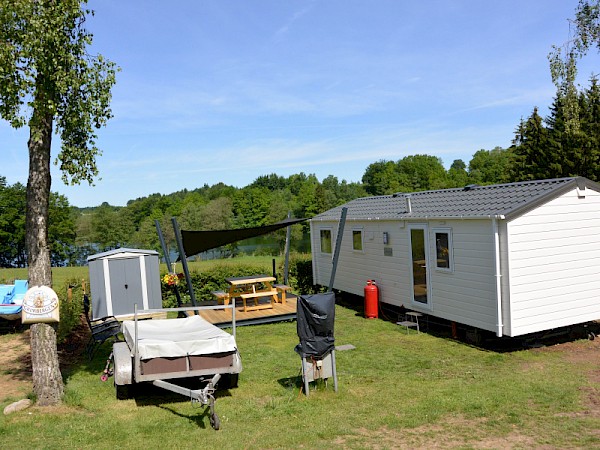 Familie Schepens, Bilzen-2