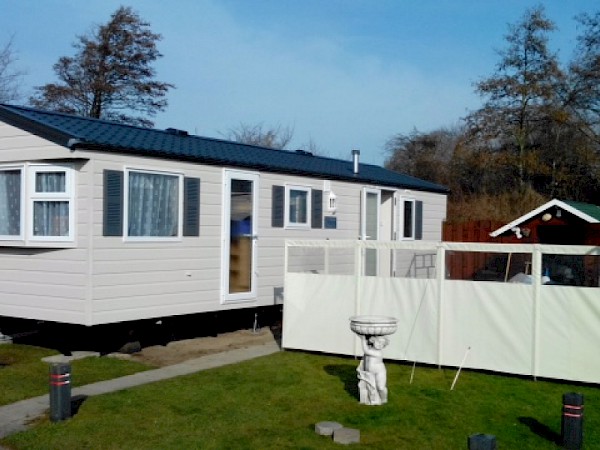 Familie Vorstenbosch-2