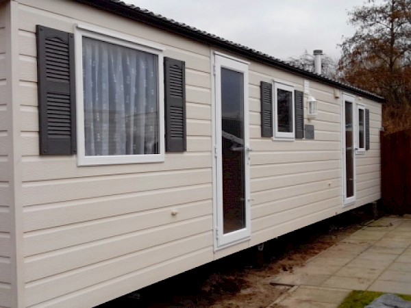 Familie Vorstenbosch-3