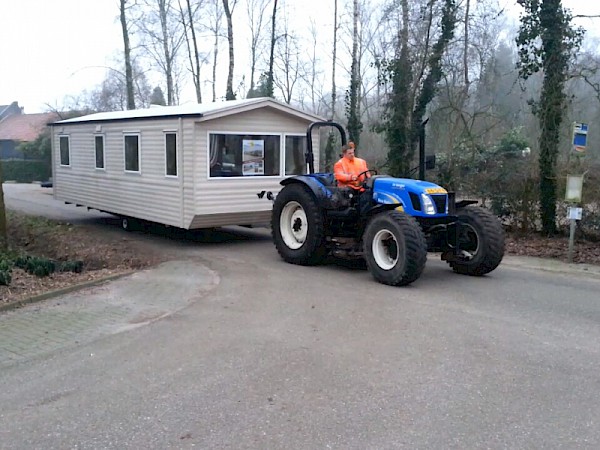 Familie van den Ban-2