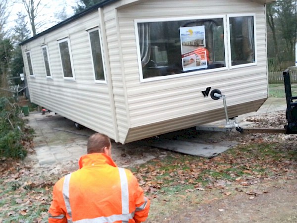 Familie van den Ban-3