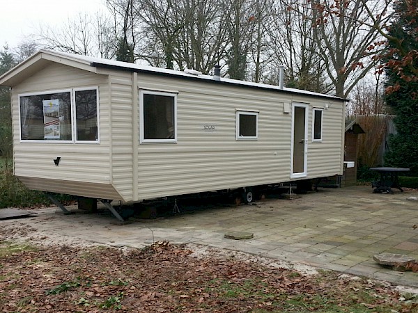 Familie van den Ban-4