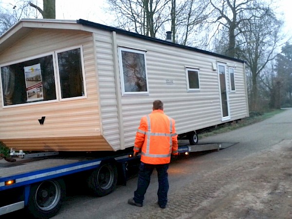 Familie van den Ban-1