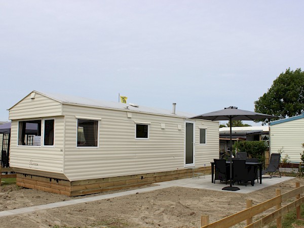 Recreatiebeheer van Maanen-4