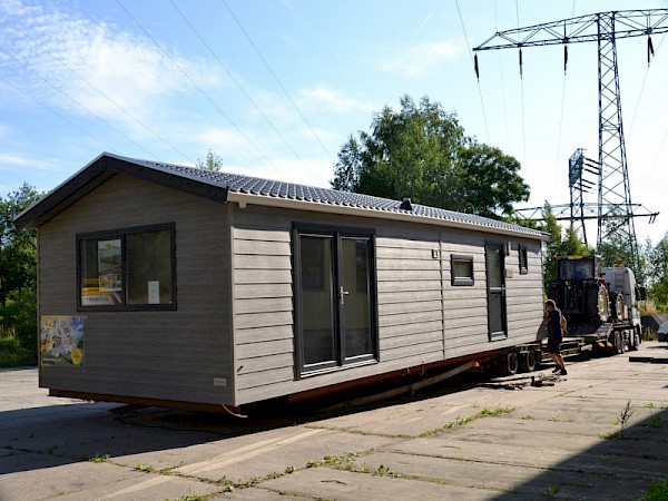 Kerstin und Matthias-2