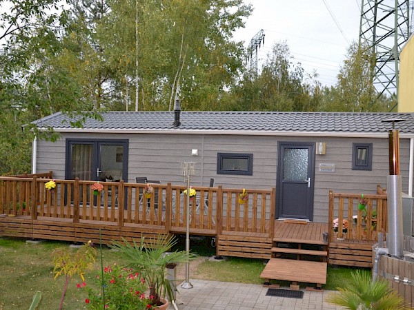 Kerstin und Matthias-5