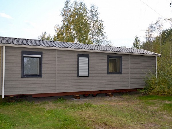 Kerstin und Matthias-8