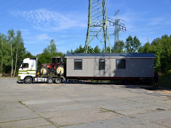 Kerstin und Matthias-1