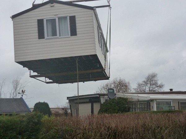 Manuela und Markus-2