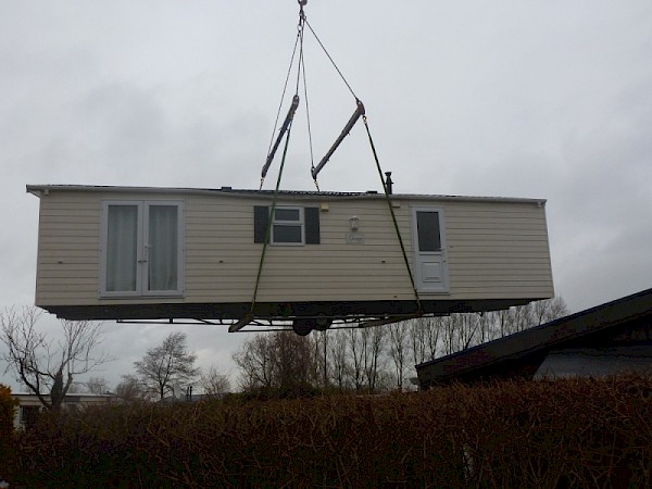 Manuela und Markus-3