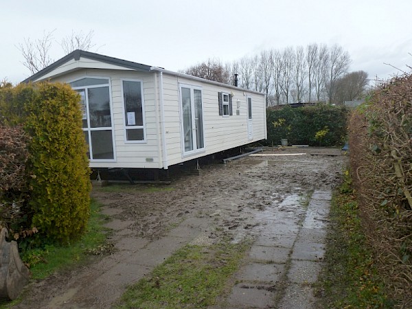 Manuela und Markus-4