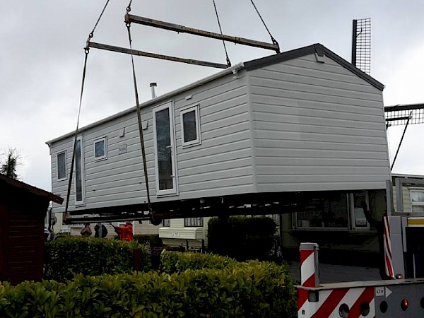 Familie Niedzwietz-2