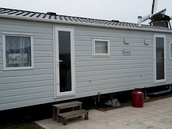 Familie Niedzwietz-3