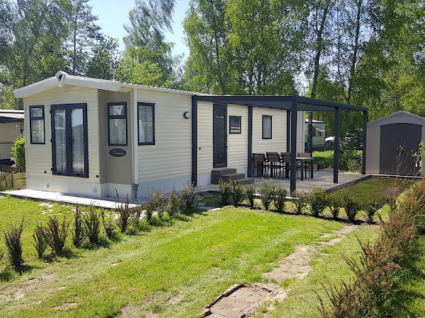 Familie van der Wee-1