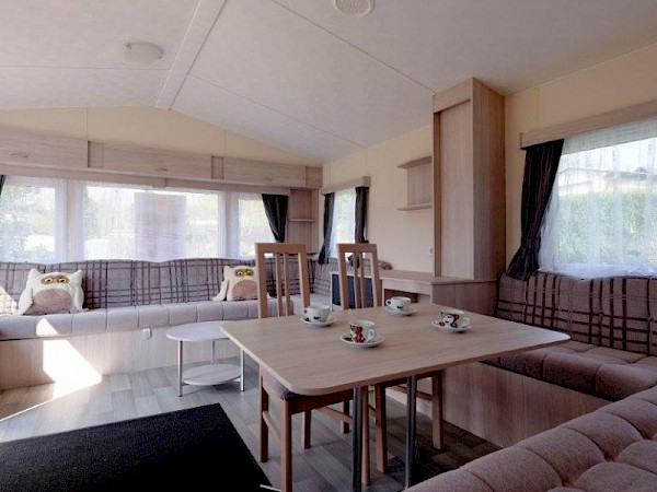 Camping Lambacher Höhe-3