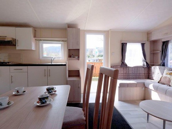 Camping Lambacher Höhe-4