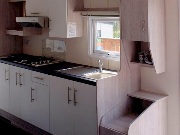 Camping Lambacher Höhe-5