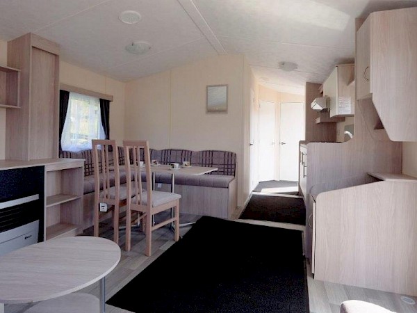 Camping Lambacher Höhe-6