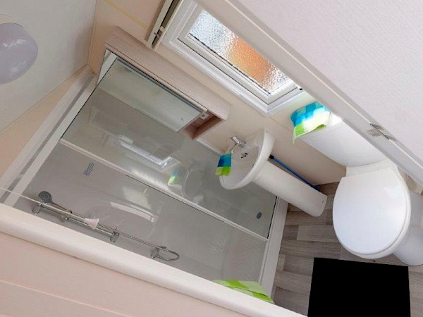 Camping Lambacher Höhe-8