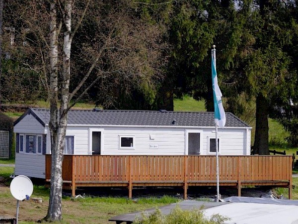 Camping Lambacher Höhe-1