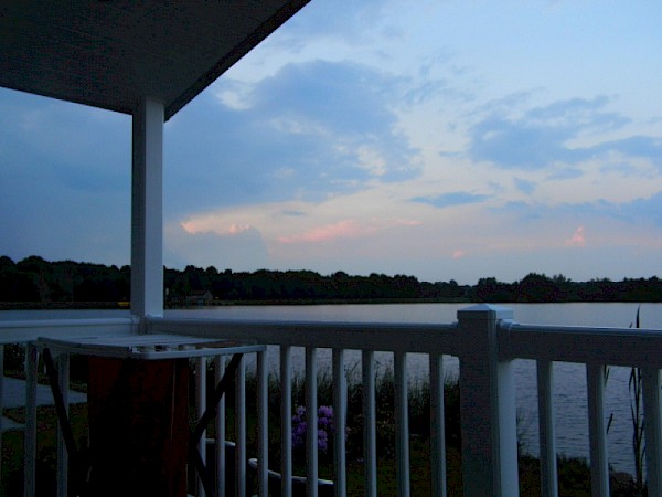 Familie Schreuder/Koenen-2