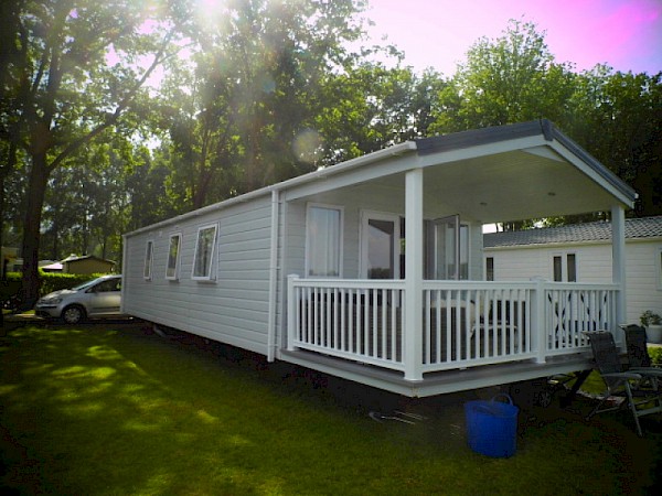 Familie Schreuder/Koenen-3