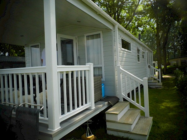 Familie Schreuder/Koenen-1