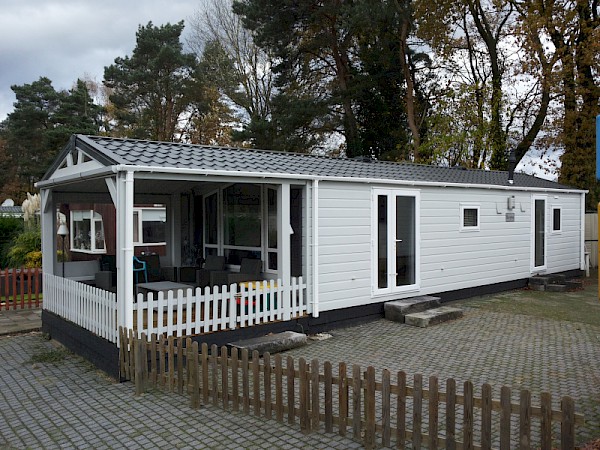 Familie van den Bogaard-1