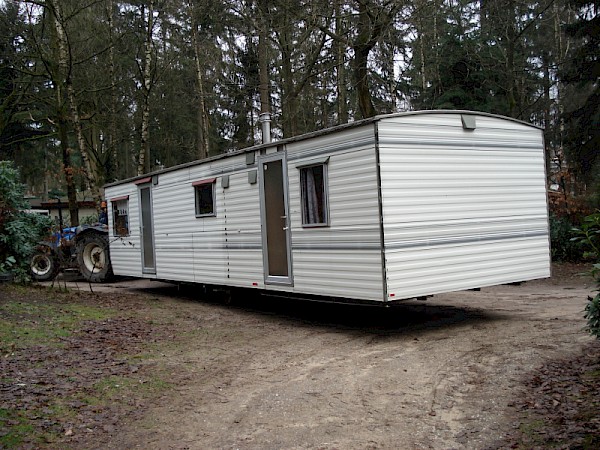 Familie Jansen van 't Laar-2