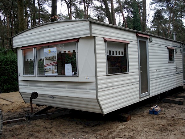 Familie Jansen van 't Laar-3