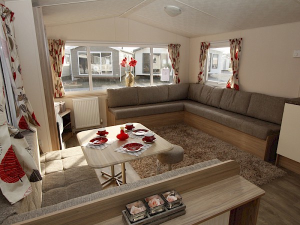 Familie Gregorowski-2