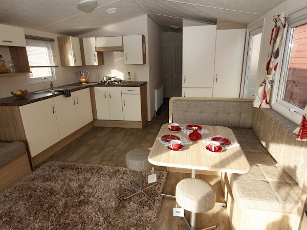 Familie Gregorowski-3