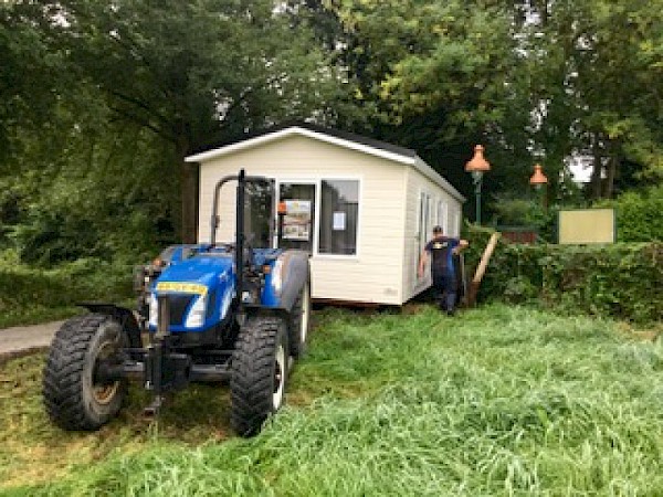 Familie Friesewinkel-1