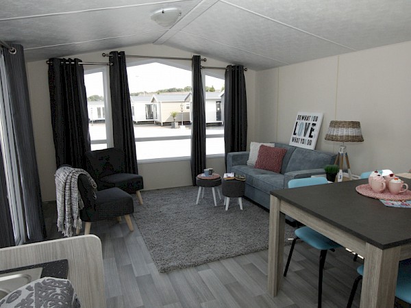 Familie Hellenbroich-2