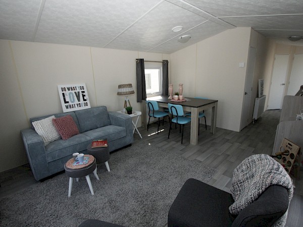 Familie Hellenbroich-4